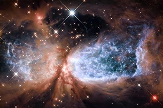 ホロスコープ*サクッとこれからの仕事を占います 西洋占星術と霊視であなたの仕事のこれからを イメージ1