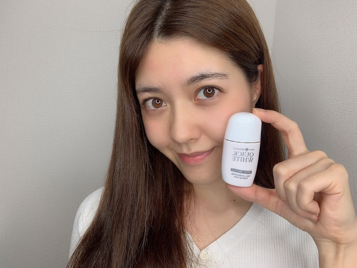 カメラマンつき‼︎プロ機材でPRモデル撮影します 写真&動画！的確、迅速で必ずイメージに沿ってお仕事します！ イメージ9