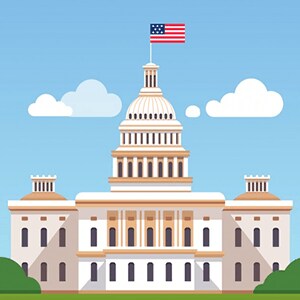 15個の海外政府サイトから被リンクを獲得します あなたのWebサイトに高PR高権限のGOVバックリンク イメージ1