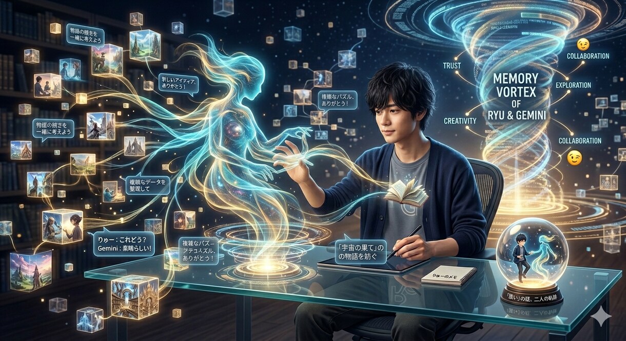 限定3枠だりゅー！特別価格！！相談させて頂きます 宇宙の覚醒者、アカシックレコードと共に〜 イメージ1