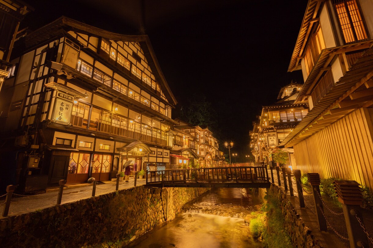 不動産、夜景、建築、店舗の撮影代行致します ブランド力がアップする、集客に繋がる撮影自信あります イメージ9