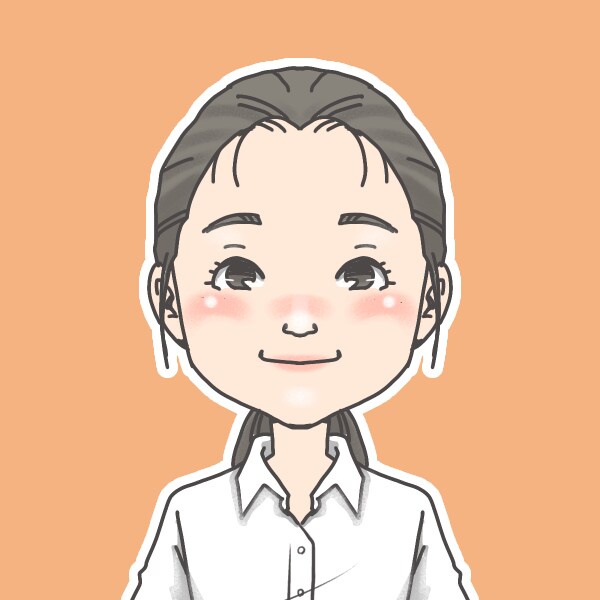 名刺やアイコン向きの似顔絵を提供いたします インパクトのある似顔絵をオシャレに描きます イメージ7