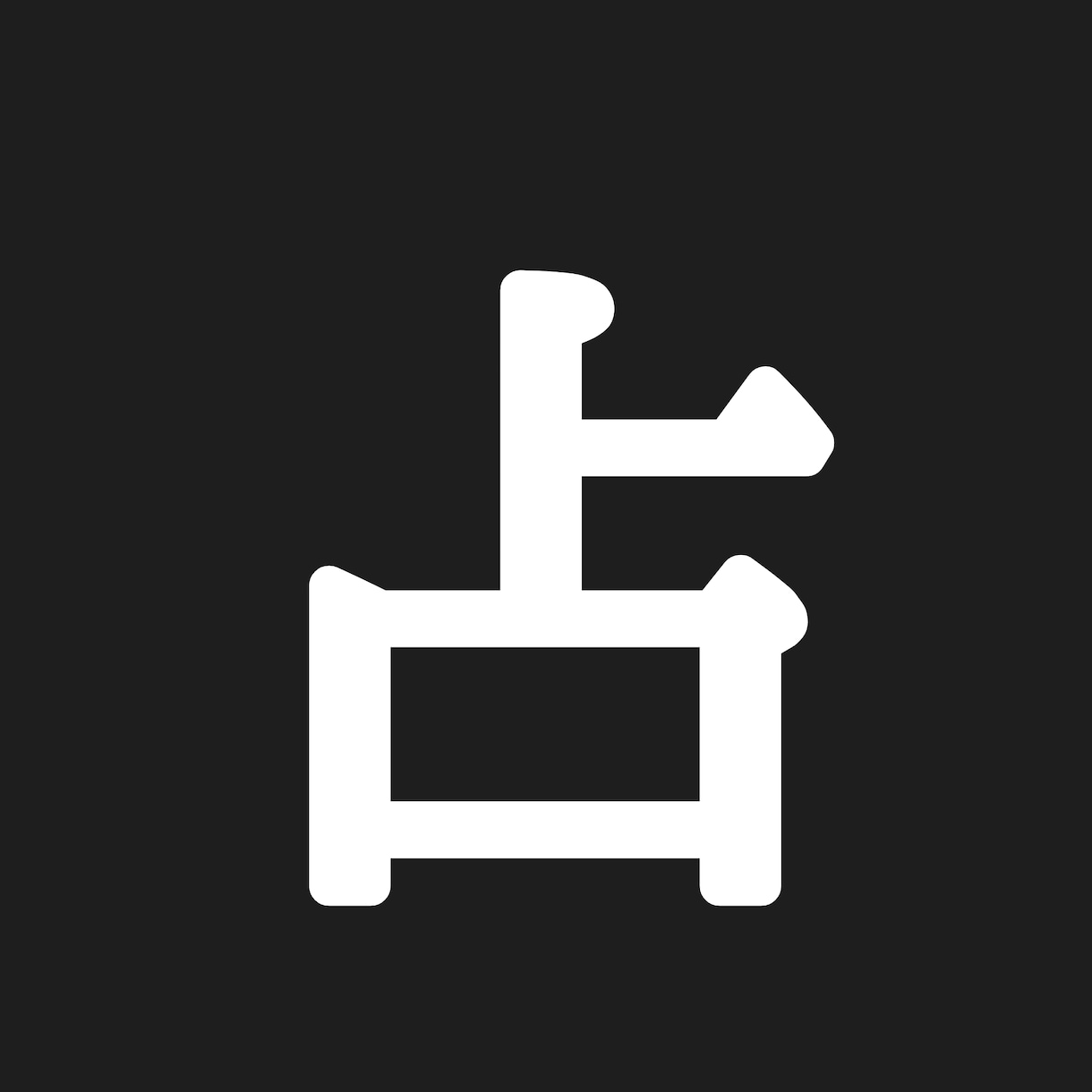 姓名判断とタロットであなたの運命を占います あなたのお困り事をお気軽にご相談ください！ イメージ1
