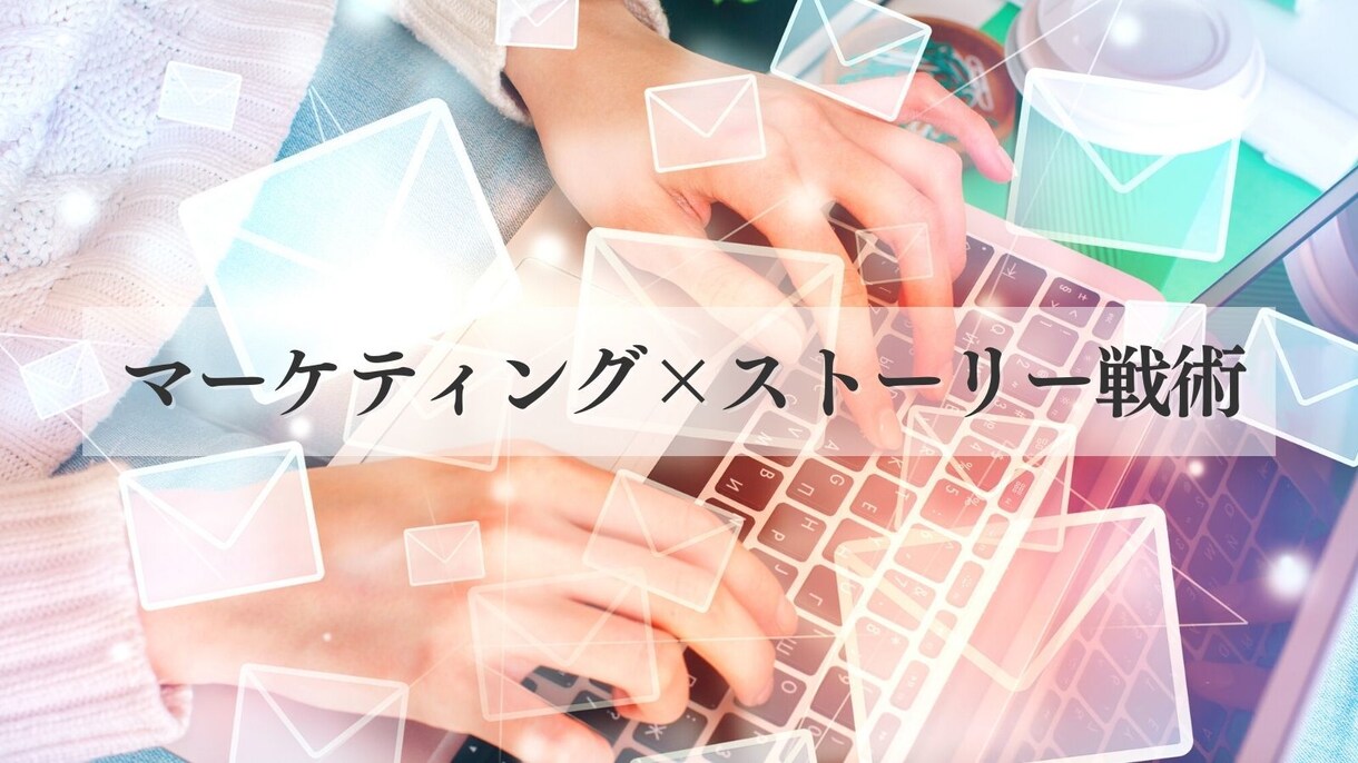 1ヶ月インスタ運用代行を致します 個人・企業様の強みを生かした運用が得意です！ イメージ8