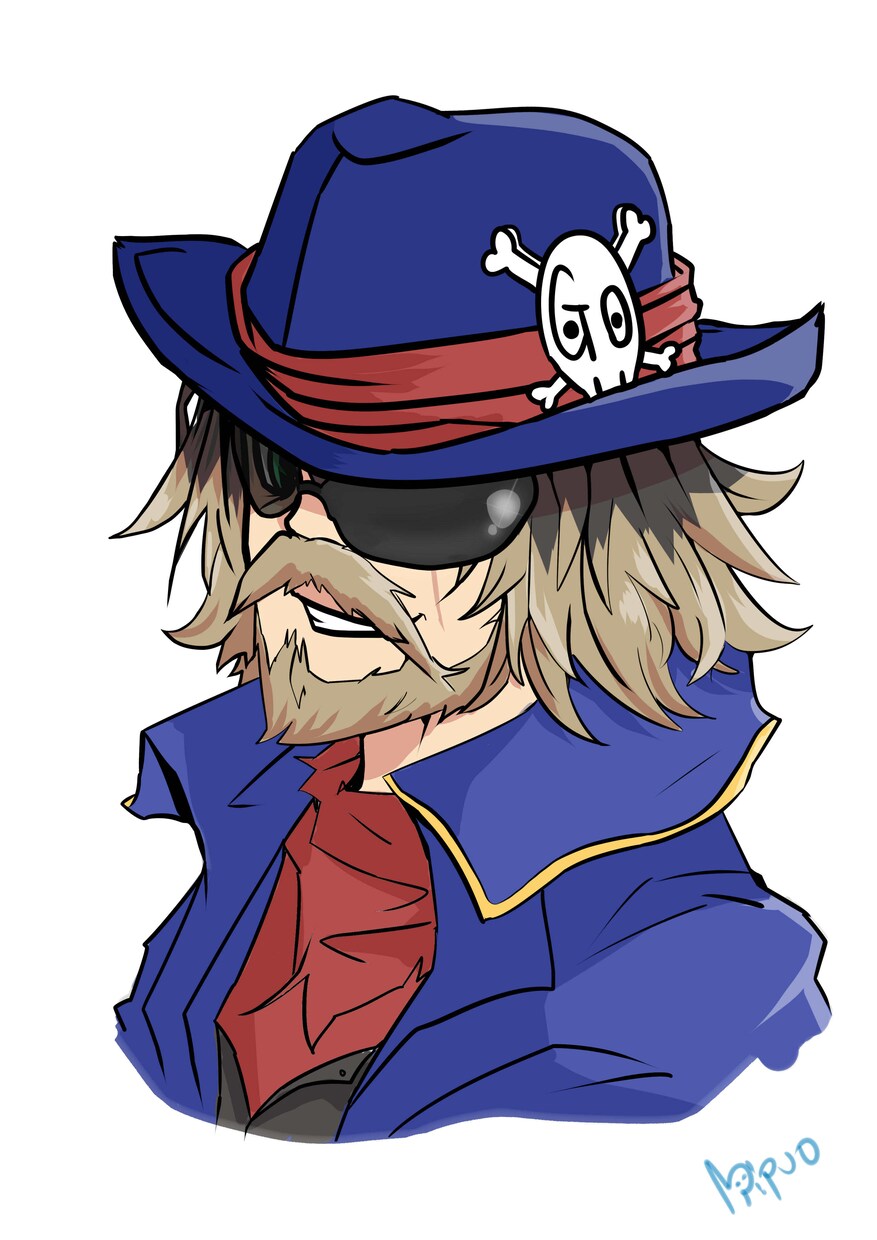アイコンイラスト描きます POPなイラストで絵だつこと間違いなし！ イメージ7