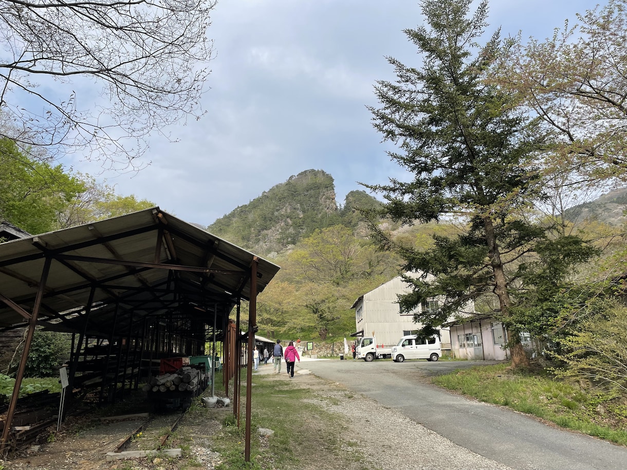 佐渡・相川エリア｜旅プランをご提案します 世界遺産！金山＆絶景スポットを満喫する旅プランを作成します イメージ1