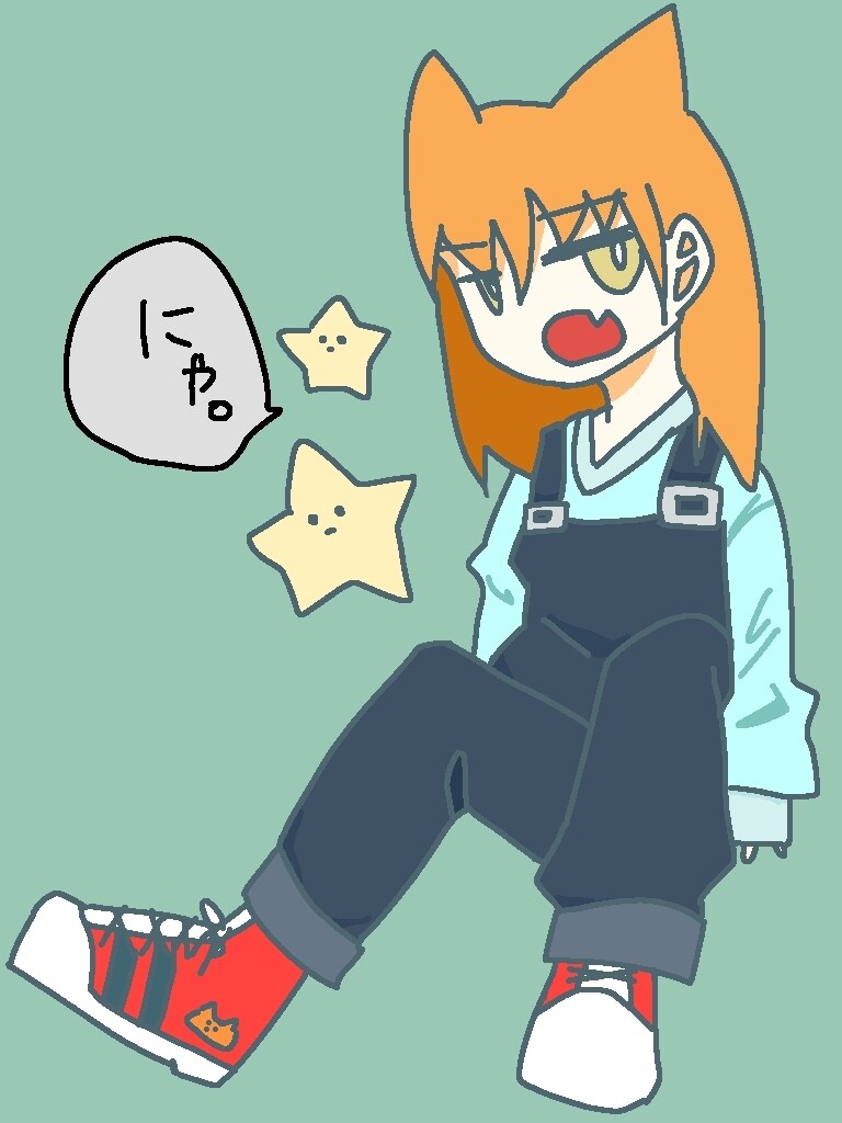 アイコン描きます 2000円から(  '  '  )♡ イメージ2