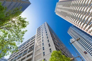 不動産投資☆投資マンションのコツ、注意点伝授します 不動産投資に興味のある方、始めるにあたり不安がある方へ イメージ1