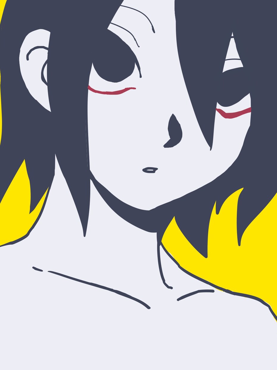 カラフルでポップなイラスト作成します アニメ風のイラストからマスコットまで幅広く対応します。 イメージ5