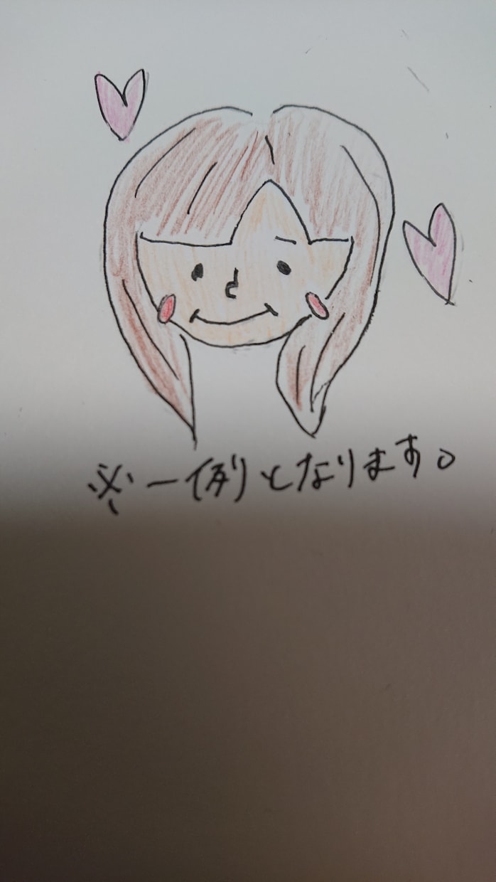 リクエストされた絵を描きます SNSのアイコンに迷っている方にオススメです。 イメージ1