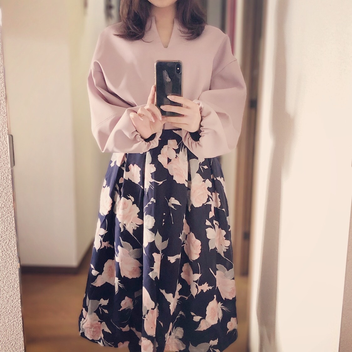 女性限定☆あなたに合うコーディネートご提案します ファッションチェック、お勧めブランド＆コーディネートのご提案 イメージ4