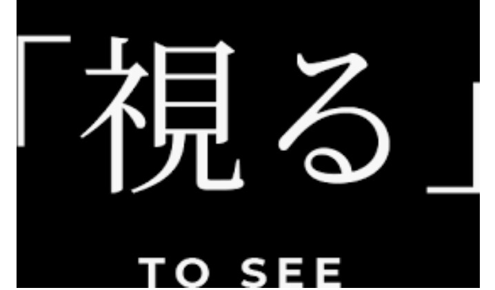 あなたの将来・未来教えます 自分らしく輝ける道がある！そのような人生があるのです。 イメージ10