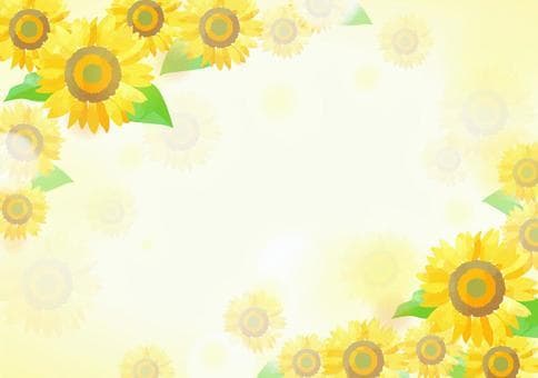 一緒に楽しくおしゃべりします 雑談(日々の出来事、愚痴)・嬉しい話・趣味の話・惚気話など イメージ8