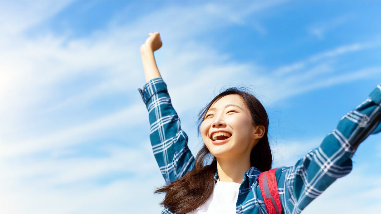 なんだか話さずにいられない❗️すべて受け止めます ／怒り／悲しみ／不安／喜び／興奮／雑談／愚痴／何でもOK❣️ イメージ8