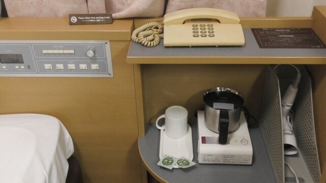 新型コロナ宿泊療養者の苦労・不安を引き受けます 孤独な日々を過ごしている宿泊療養者様のお話をお伺いいたします イメージ8