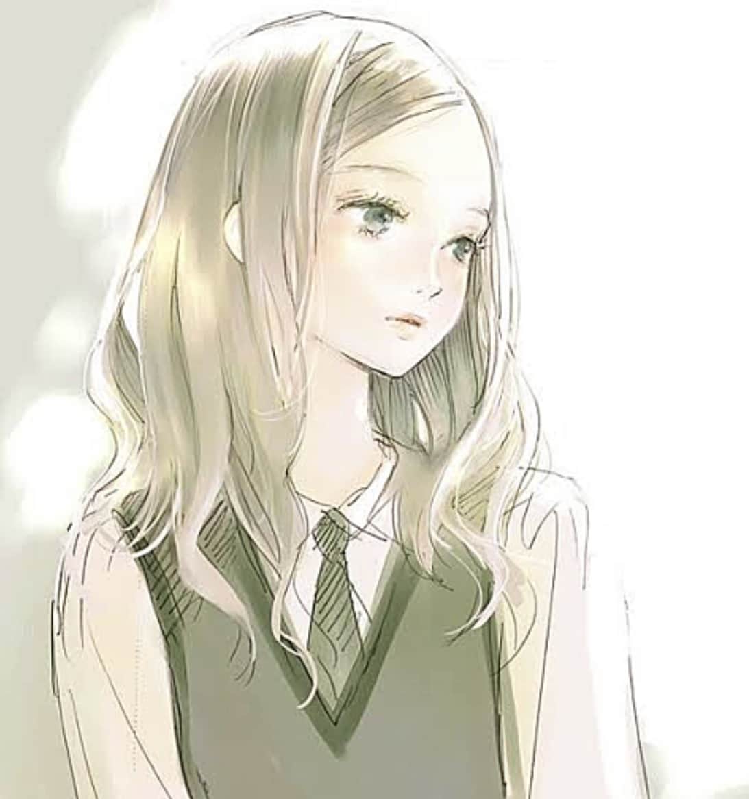 美人さんのお悩みお聞きします 誰にも話せない美人さん特有のお悩み何でもお話くださいね♪ イメージ4