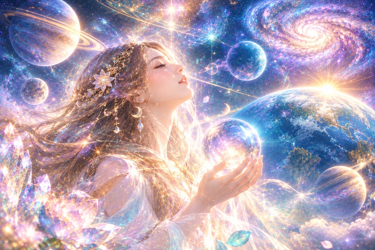 １分から大丈夫♡いつでも話したい時にお話聞きます 心が寂しい、辛い、苦しいそんなあなた、お電話ください♡♡ イメージ2