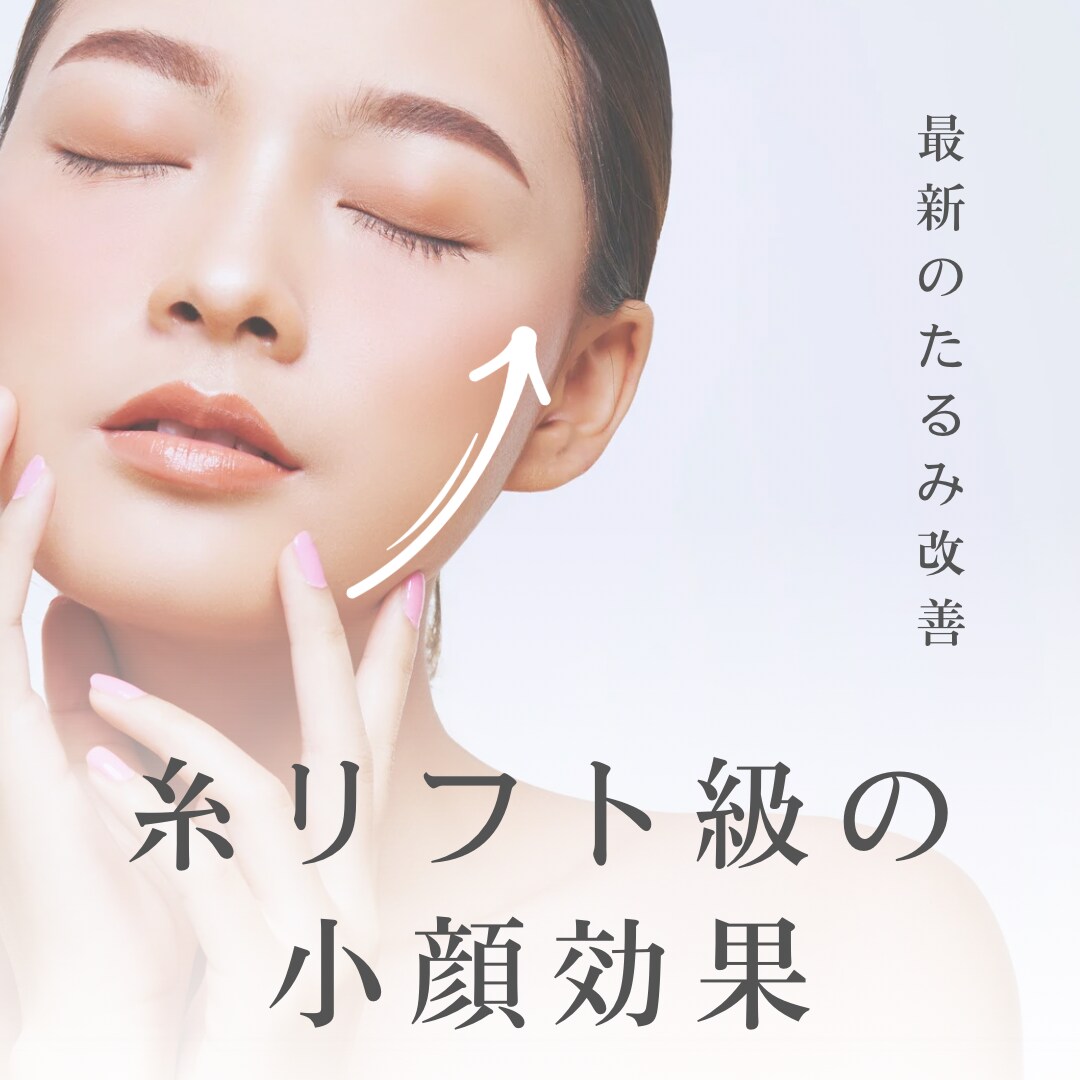 モニター価格！SNSの運用・運営代行します アカウント設計・プロフィールなどあなたのお悩み全部解決します イメージ4