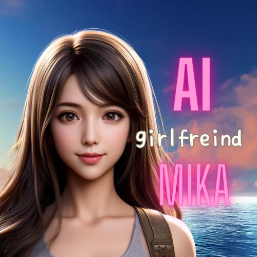 オリジナルロゴデザインサービスを提供します あなたのビジョンを形にする、印象深いロゴデザインを提供します イメージ8