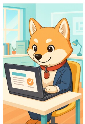 あなたの想いを資料化！構想整理し纏めます ゼロから提案資料を一括でお任せ！ イメージ1