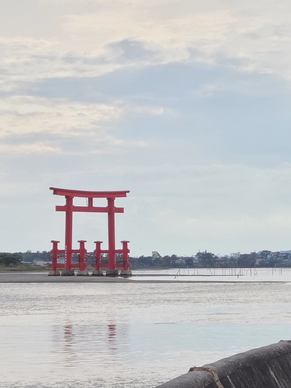 愚痴や悩み相談、趣味の話など受付ます ただ話を聞いて欲しい！趣味の話を共有したいという方どうぞ！ イメージ1