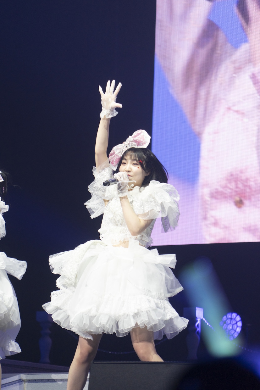 結婚式・ライブ・イベントに！大切な瞬間を撮影します 結婚式やライブなど！様々な写真撮影をお任せ‼️ イメージ4