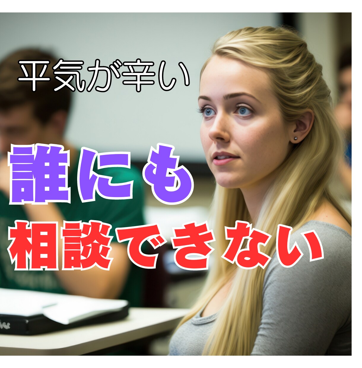 恋愛◆あなたの声に寄り添い解決策を一緒に見つけます 恋の迷宮に迷い込んだら一緒に踏み出しませんか？直観ヒーリング イメージ3