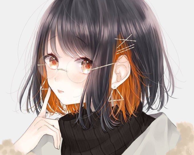 なんでも聞きます話します！ペース・話し方合わせます ちょこ相しよ！5分だけ時間くれない…？スッキリしましょ!! イメージ1