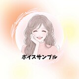 50代男性の仕事や生活のお悩みや不安をお聞きします 50代男性限定！定年前の悩みや不安、愚痴などをお聞きします！ イメージ10