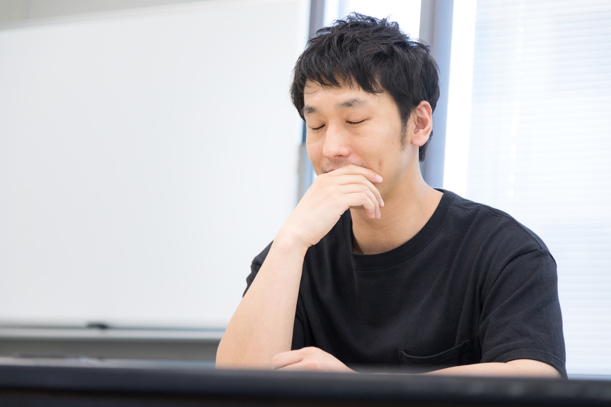 社長の困り事解決します 現場の五大任務（安全、品質、生産、原価、教育）問題解決します イメージ5