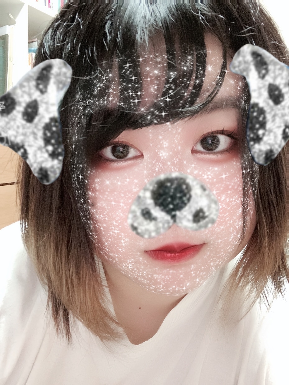 あなたの彼女になります 僕っ子メンヘラ彼女に癒されませんか?? イメージ1