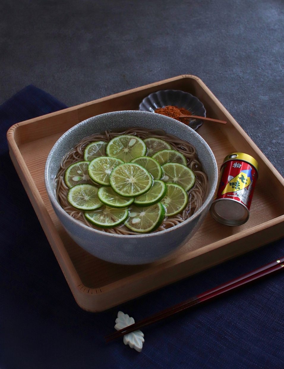 SNS、EC向け【食品】のスタイリング＆撮影します 複数枚撮影→お好みの写真が選べる！スタイリング事前確認料込み イメージ7