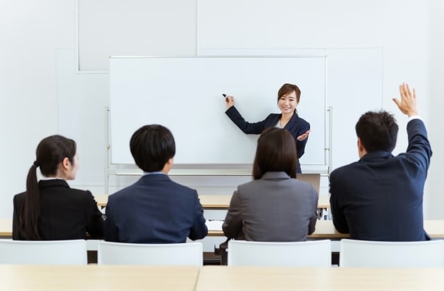 あなたを苦しめているあの人の気持ちを徹底解剖します 職場の上司や同僚、友人や家族の気持ちが知りたい方！紐解きます イメージ6