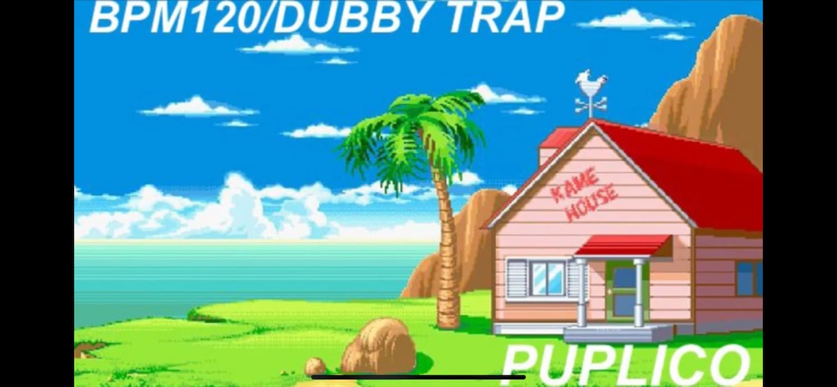 プロがHIPHOP TRAPトラック権利譲渡します 現職でプロのトラックメイカーがオリジナルトラック制作致します イメージ2