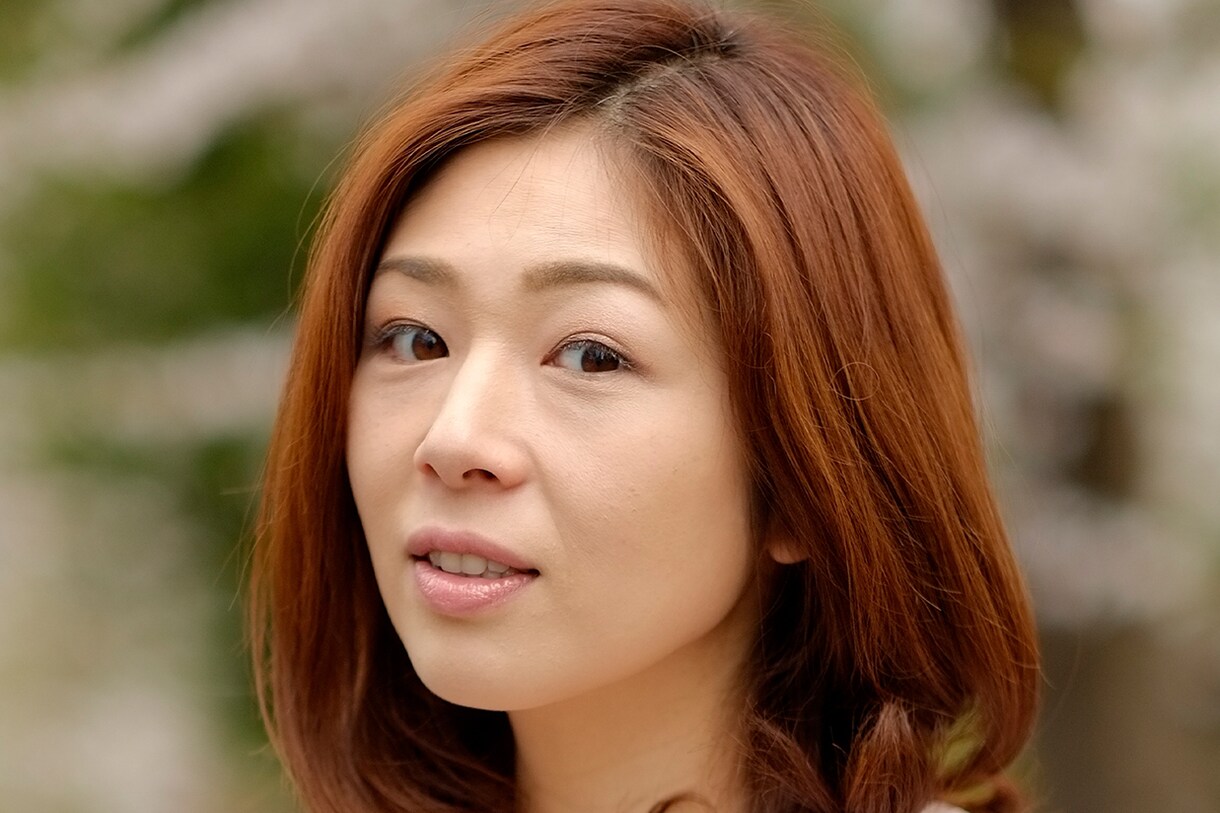お昼でも深夜でも1時間で寂しい方の心の隙間埋めます 寂しい時のお話相手にどうですか？LINE感覚でお話しましょ♪ イメージ9