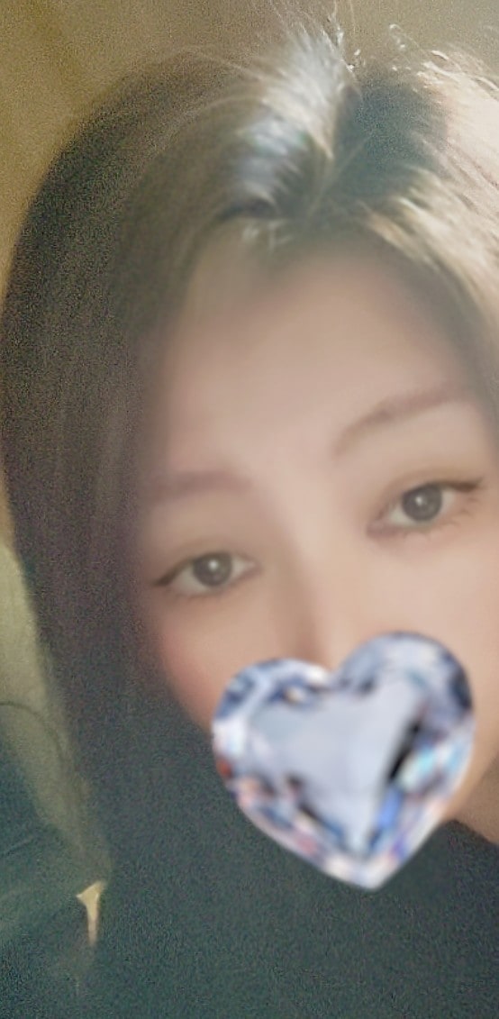 元夜職の経験をいかせて悩み、愚痴お話し聞きます 男女感の愚痴相談ちょっと人に聞いてなって時お話ししましょう♪ イメージ4