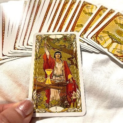ワンコイン【恋愛相談】なんでも受付ます 彼氏ができない…秘密の恋愛まで受け付けています イメージ1