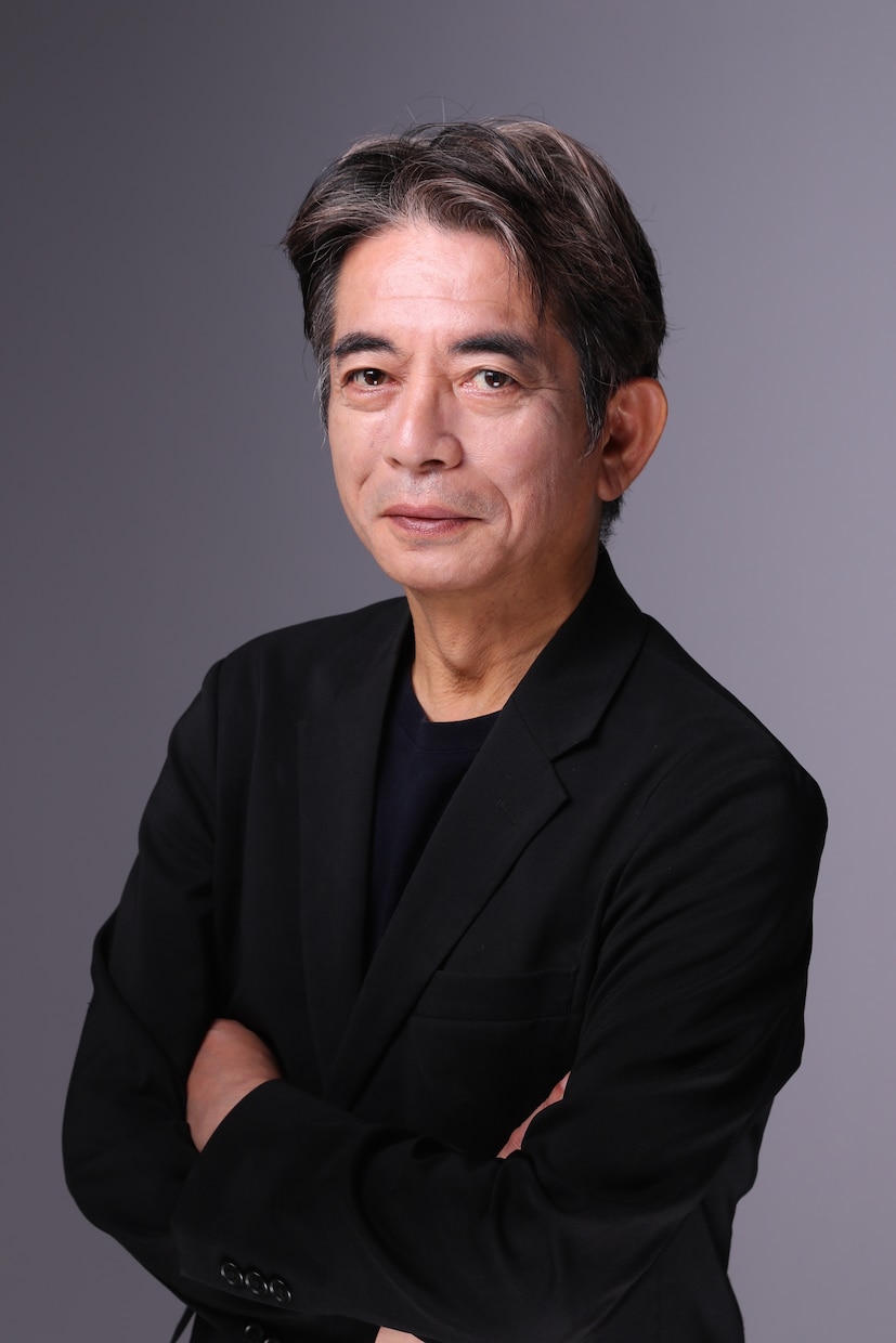 事業開発、事業計画のコーチング、メンタリングします ・事業開発で今何をするか次に何をするかの道筋を示し伴走します イメージ2