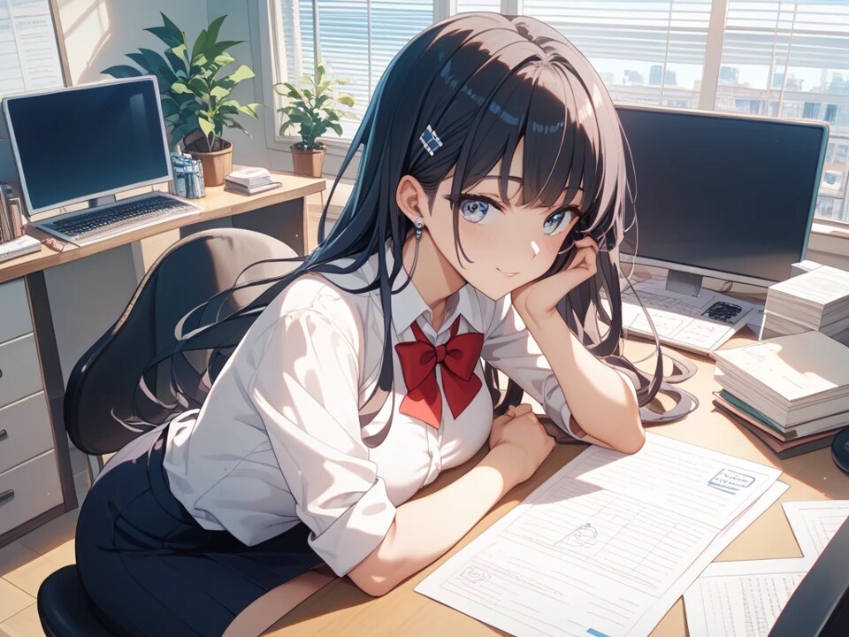 プロが徹底的にYouTubeコンサルします [説明動画あり]登録者９万人の運営者がコンサルします イメージ1