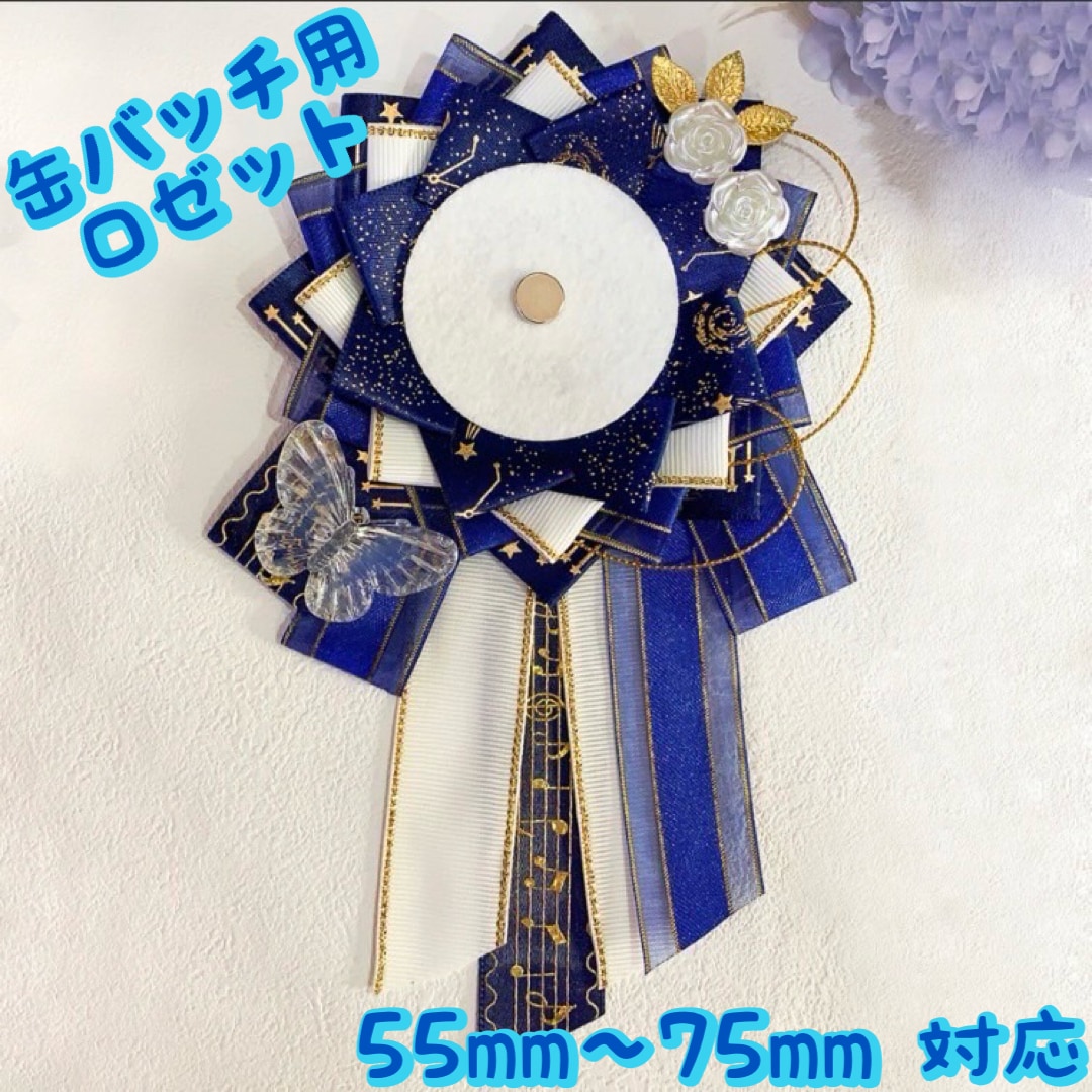 メルカリの出品物のトップ画面作成します メルカリ出品のトップ画面の加工します。文字入れ、サイズ変更 イメージ1