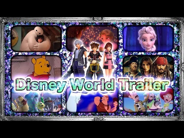 YouTubeのサムネイル作成致します 目をひき視聴してもらえそうなサムネイル作成致します！ イメージ4