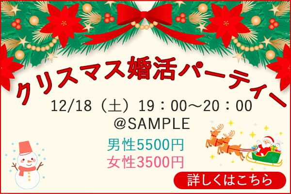 最大限に魅力を引き出す画像を制作いたします あなたの「こんな画像が欲しい」にお応えいたします イメージ2