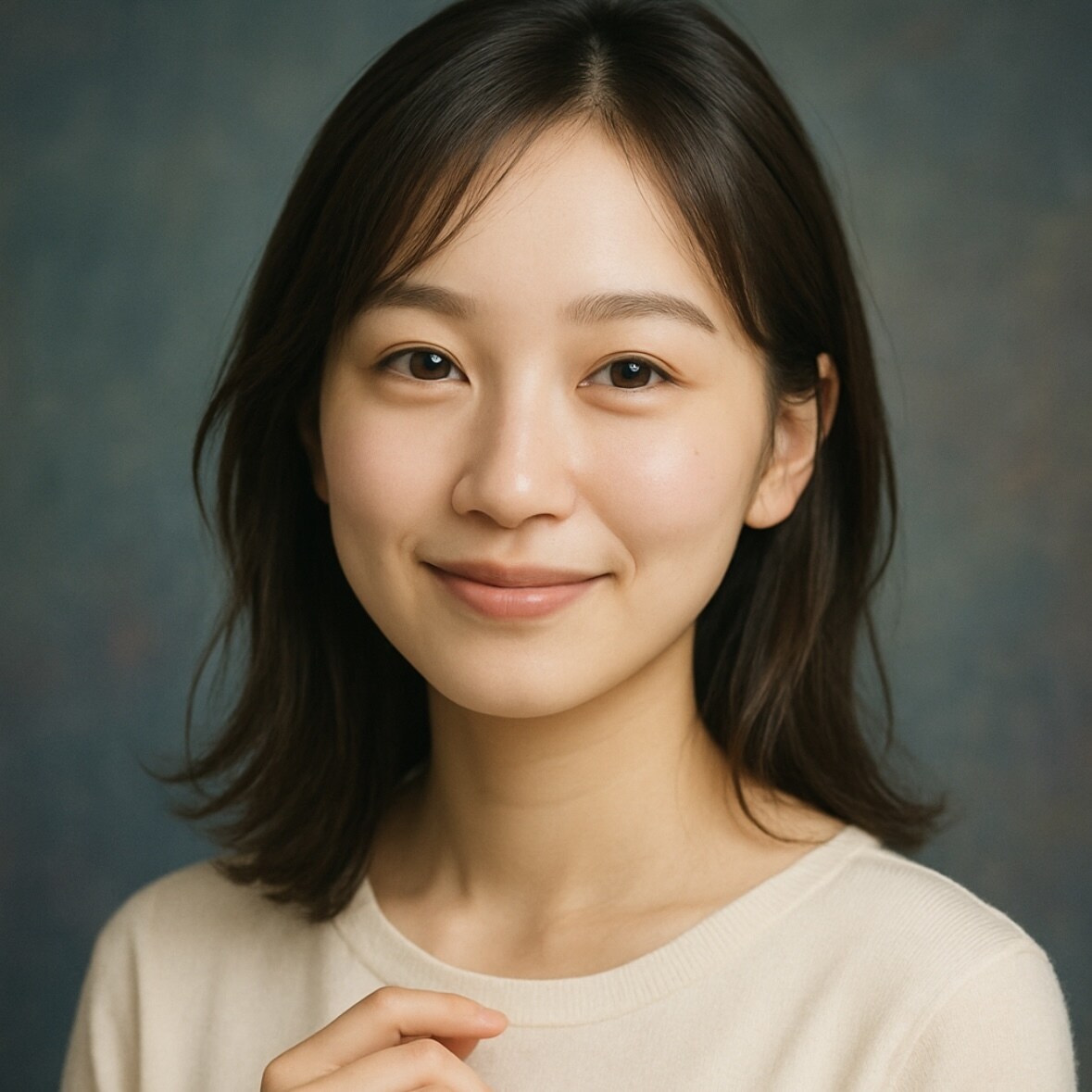チャット相談！そっと心に寄り添います 豊富な経験と視点であなたに合う答えを一緒に探します イメージ1