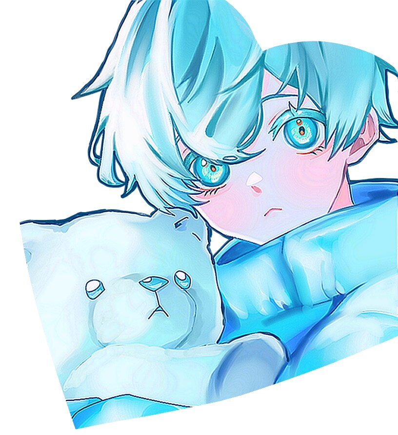 商用可◎イラスト作成いたします 動画用イラストなども承っております！ イメージ7