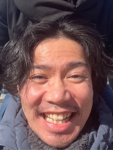 近しい人には言えない話、聞きます どんどん話したくなる！こんなに話すつもりなかったのに！ イメージ1
