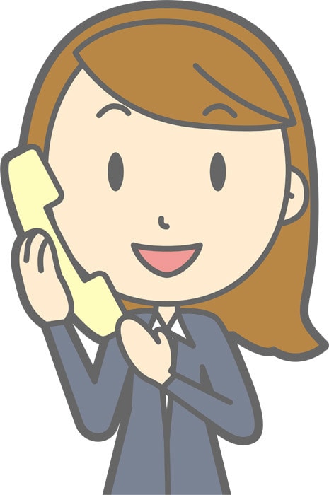寂しい時、愚痴を言いたいときの話し相手になります 暇つぶし、悩み相談、愚痴など、なんでもお話しましょう＾＾ イメージ1