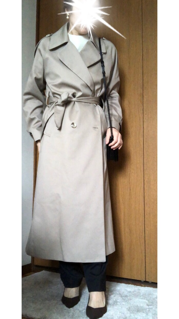 50代からの婚活服選びをお手伝いします 婚活を成功させるにはまず注目してもらうことからです。 イメージ9