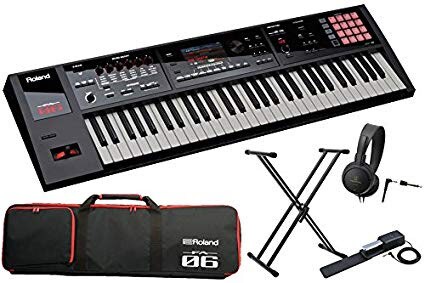 頂いた歌詞にコードとメロディーを付けます 持ち曲を増やしたい弾き語りシンガーソングライターへ！ イメージ1
