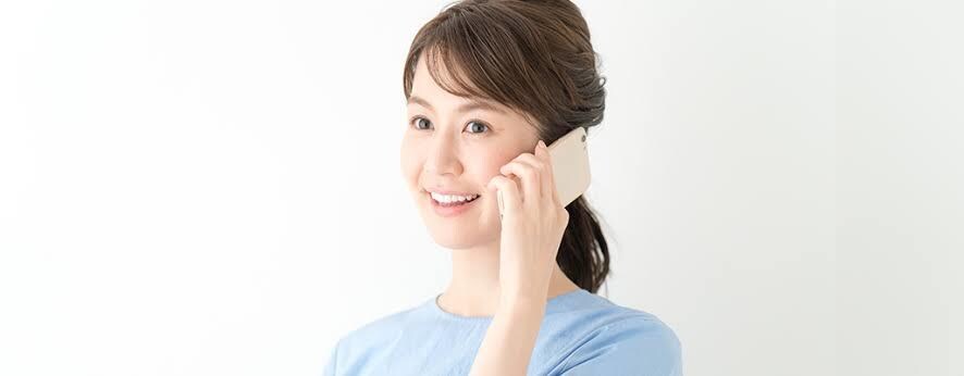 ちょっとでも話を聞いてほしい時、５分でも聞きます 疲れた、でもカウンセリングとかじゃない、なんとなく聞いて～ イメージ2