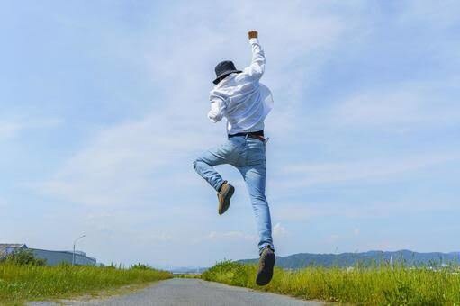 後ろ向きにならずに前を向く方法一緒に考えます マイナス思考で生きてきた自分だから伝えられるんです。 イメージ2